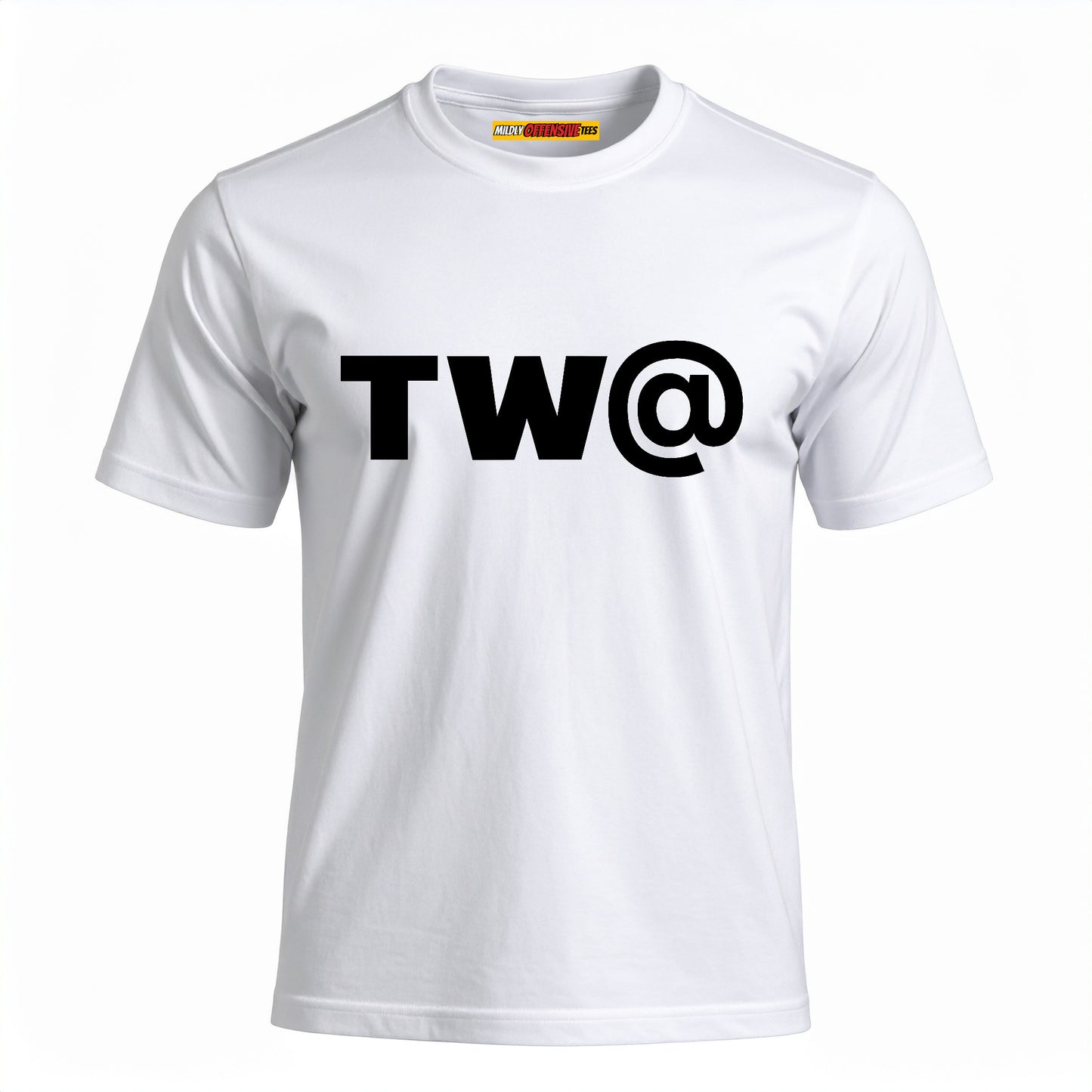 TW@