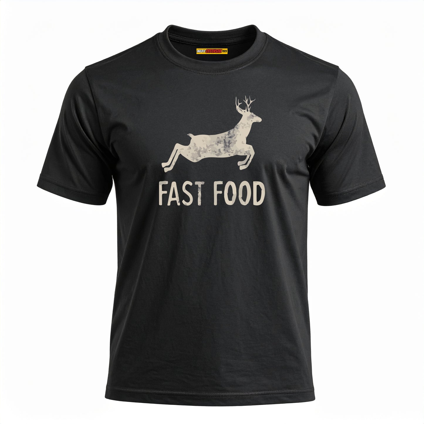 Fast Food