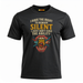 Right to Remain Silent… I Just Can’t.
