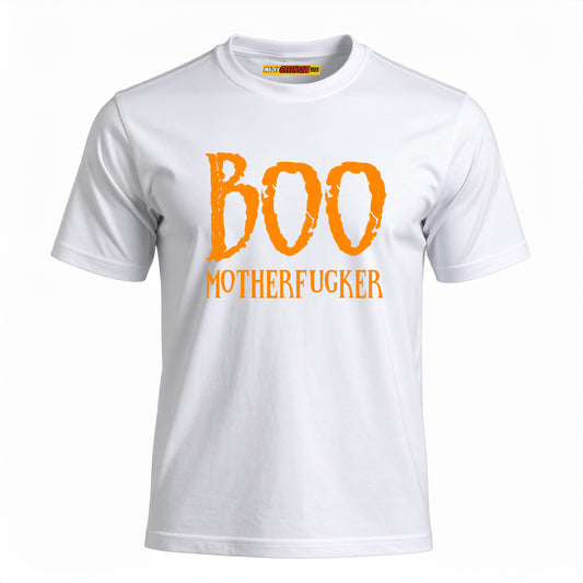 Boo Motherf***er