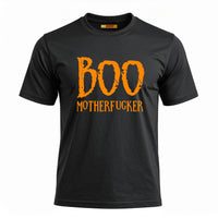 Boo Motherf***er