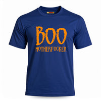 Boo Motherf***er