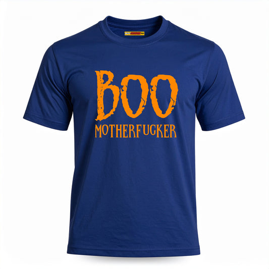 Boo Motherf***er