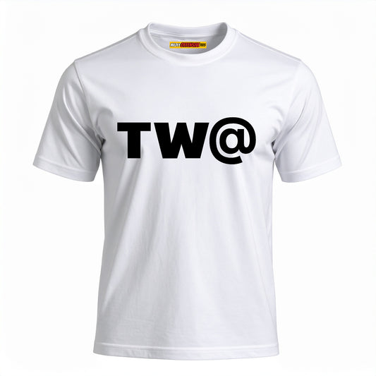 TW@