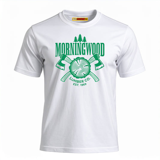 Morningwood Lumber Co.