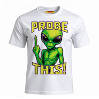 Probe This!