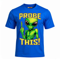 Probe This!