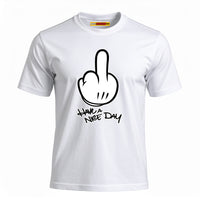 Have A Nice Day
