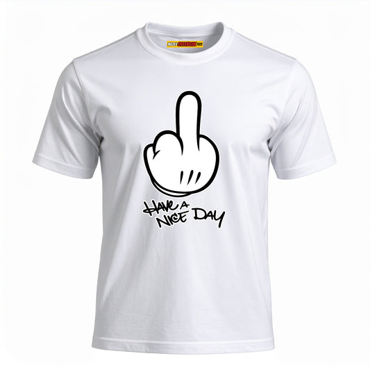 Have A Nice Day