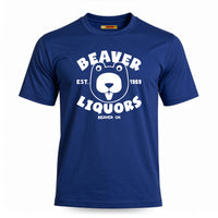 Beaver Liquors