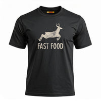 Fast Food