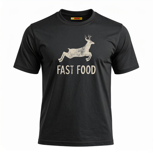 Fast Food