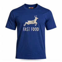 Fast Food