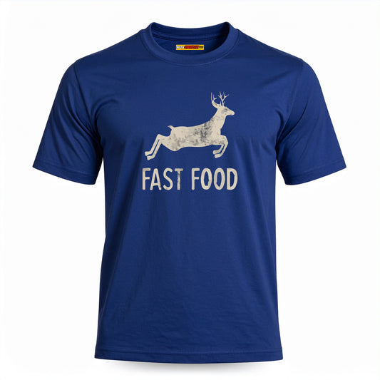 Fast Food