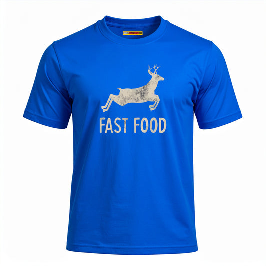 Fast Food