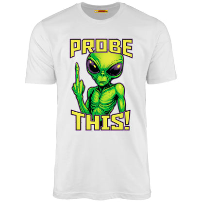Probe This!