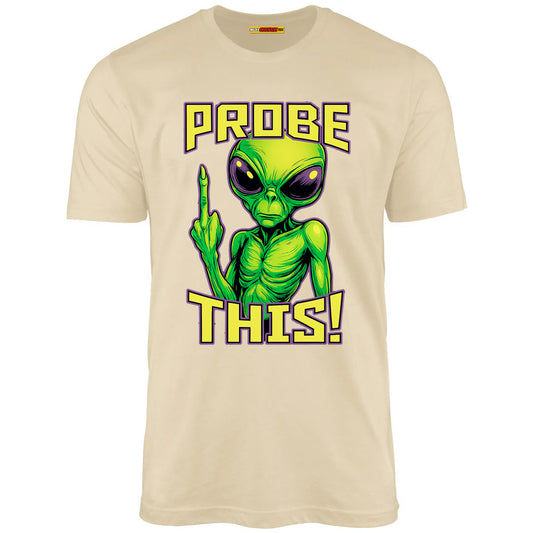 Probe This!