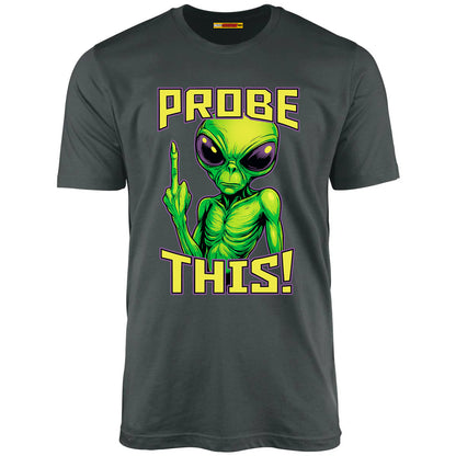 Probe This!