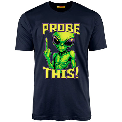 Probe This!