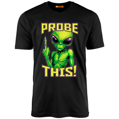 Probe This!
