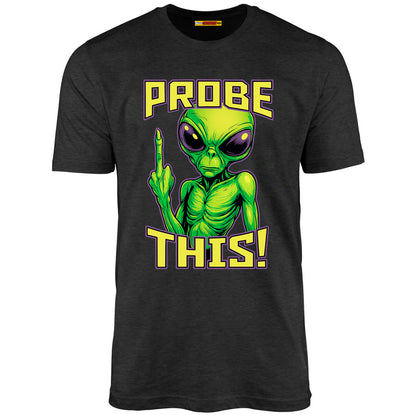 Probe This!