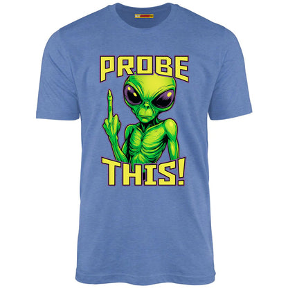 Probe This!