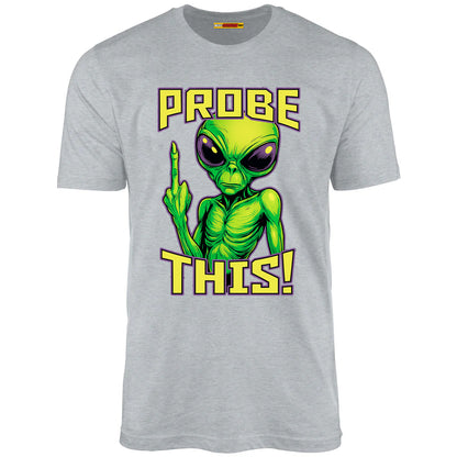 Probe This!