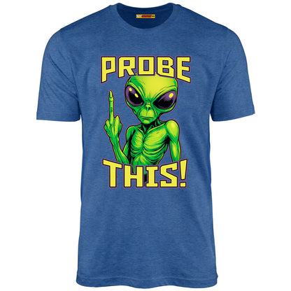 Probe This!