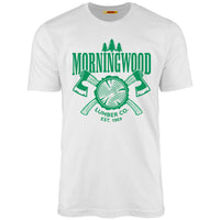 Morningwood Lumber Co.