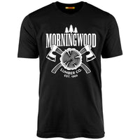 Morningwood Lumber Co.