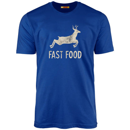 Fast Food