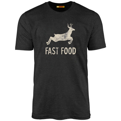Fast Food