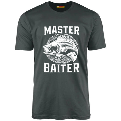 Master Baiter