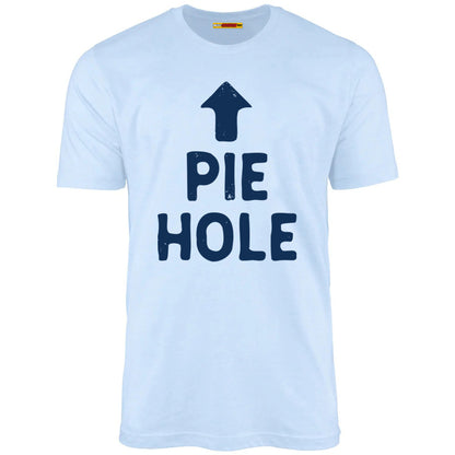 Pie Hole