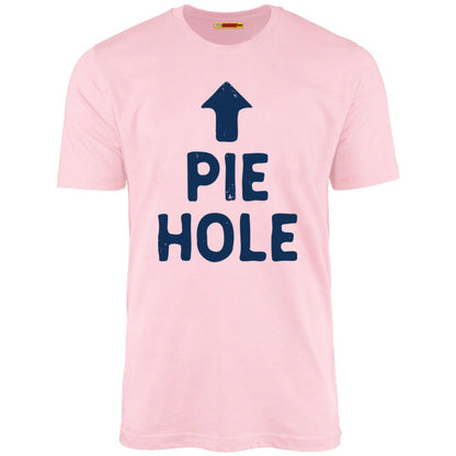 Pie Hole