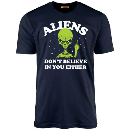 Tees