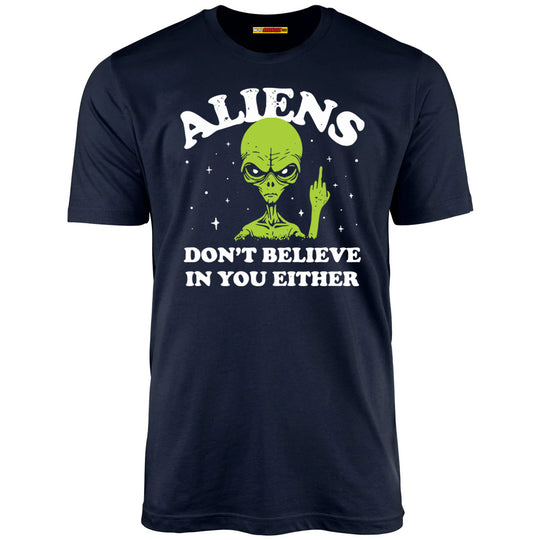 Tees