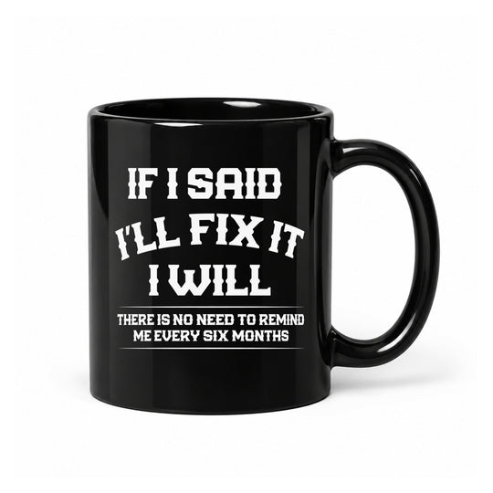 Mugs