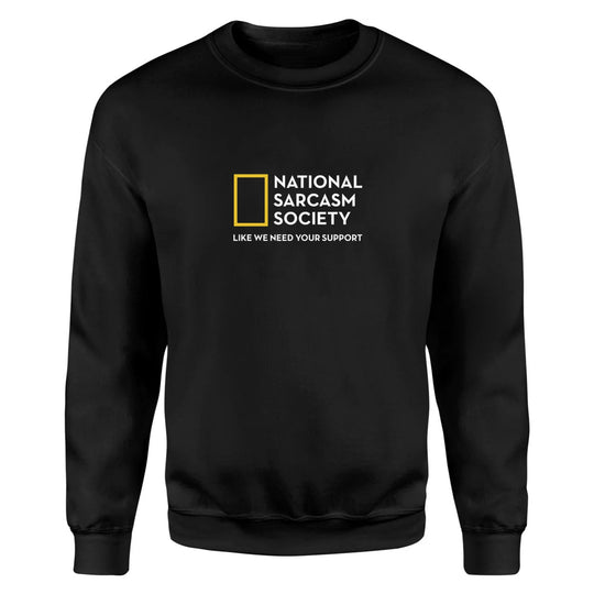Sweatshirts