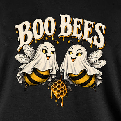 Boo Bees - Unisex T-Shirt